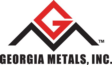 georgia metal fabricators|georgia metals website.